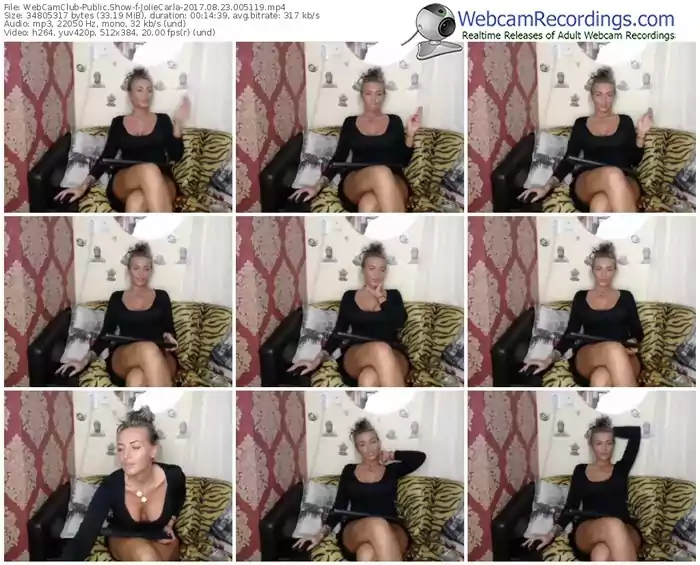 webcamclub-joliecarla-webcam-show-08_23_2017-00_51_19