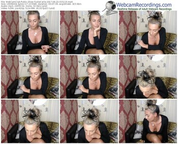 webcamclub-joliecarla-webcam-show-08_23_2017-01_51_19