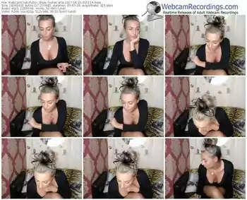 webcamclub-joliecarla-webcam-show-08_23_2017-01_51_19