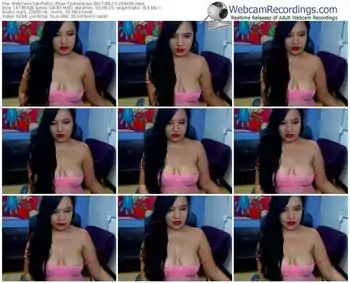 webcamclub-julietalips-webcam-show-08_23_2017-23_46_36