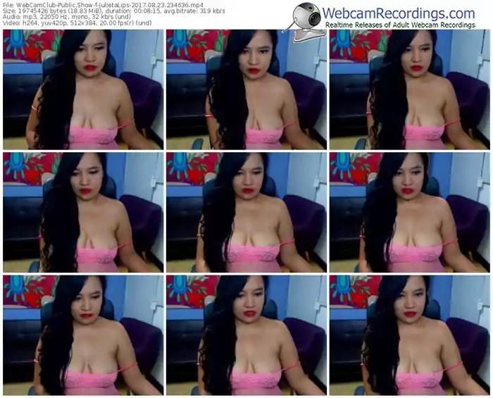 webcamclub-julietalips-webcam-show-08_23_2017-23_46_36