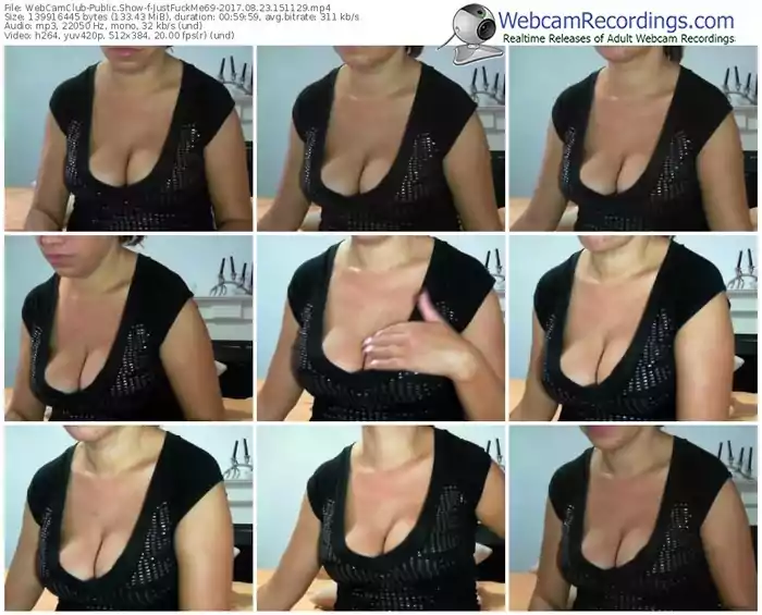 webcamclub-justfuckme69-webcam-show-08_23_2017-15_11_29