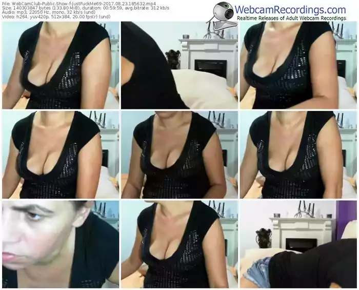 webcamclub-justfuckme69-webcam-show-08_23_2017-18_56_32