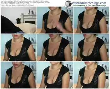 webcamclub-justfuckme69-webcam-show-08_23_2017-23_21_35