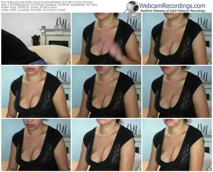 webcamclub-justfuckme69-webcam-show-08_23_2017-23_21_35