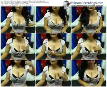 webcamclub-kamilahotx-webcam-show-08_23_2017-00_56_18