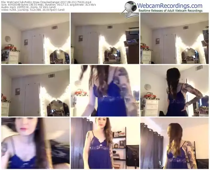 webcamclub-kayleedanger-webcam-show-08_23_2017-17_56_31