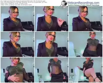 webcamclub-ladybossmmm-webcam-show-08_23_2017-05_41_21