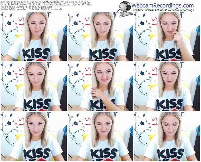 webcamclub-ladymarmalade-webcam-show-08_23_2017-04_21_21
