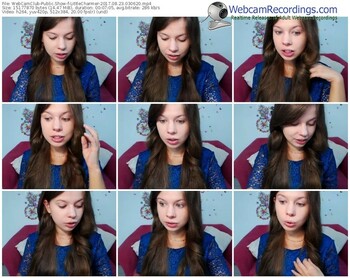 webcamclub-littlecharmer-webcam-show-08_23_2017-03_06_20