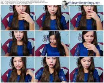 webcamclub-littlecharmer-webcam-show-08_23_2017-03_16_20