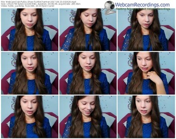 webcamclub-littlecharmer-webcam-show-08_23_2017-03_26_20