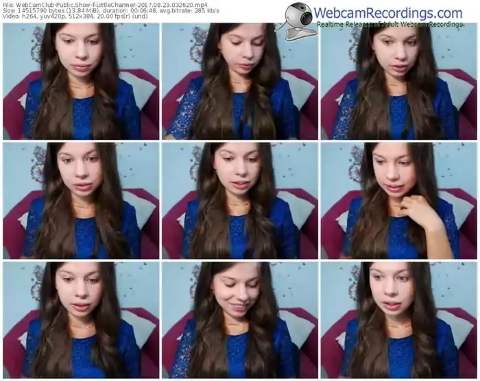 webcamclub-littlecharmer-webcam-show-08_23_2017-03_26_20