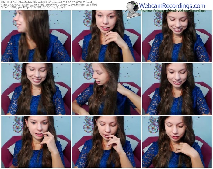 webcamclub-littlecharmer-webcam-show-08_23_2017-03_56_21