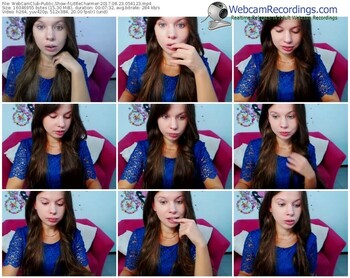webcamclub-littlecharmer-webcam-show-08_23_2017-05_41_23