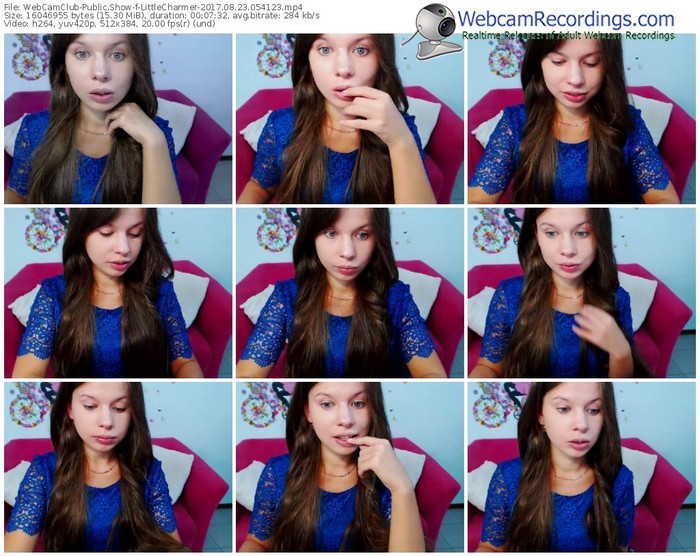 webcamclub-littlecharmer-webcam-show-08_23_2017-05_41_23