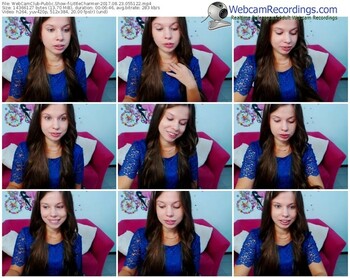 webcamclub-littlecharmer-webcam-show-08_23_2017-05_51_22