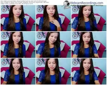 webcamclub-littlecharmer-webcam-show-08_23_2017-05_51_22