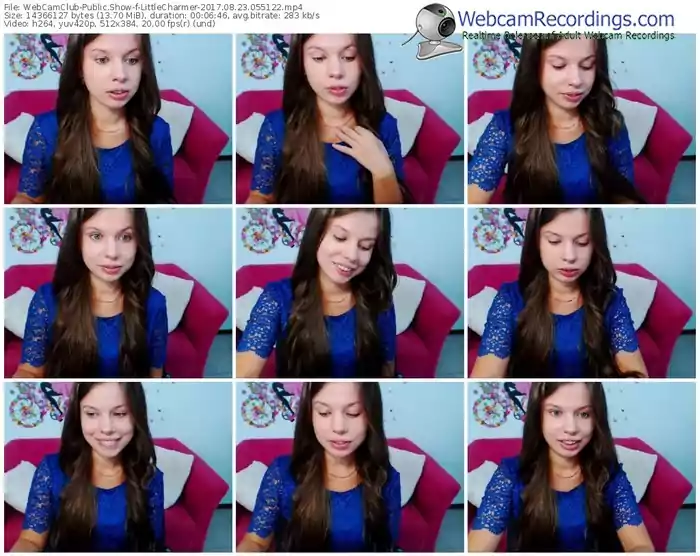 webcamclub-littlecharmer-webcam-show-08_23_2017-05_51_22