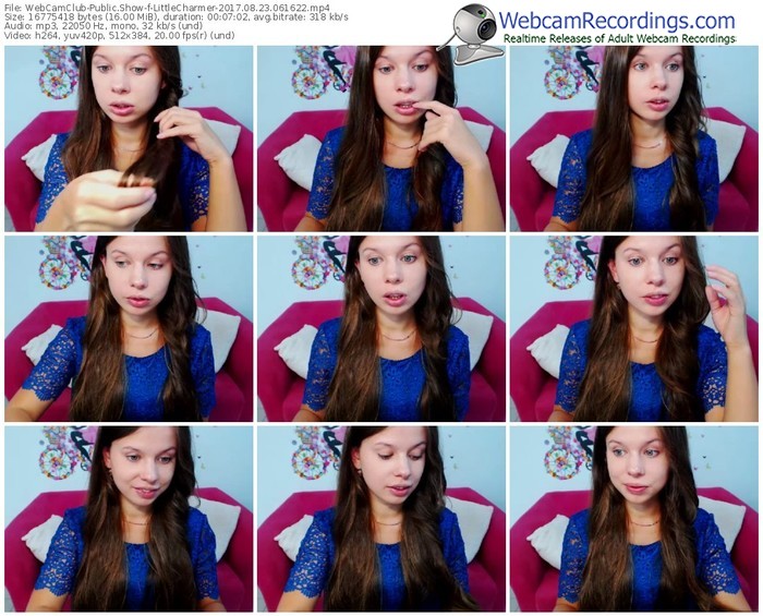 webcamclub-littlecharmer-webcam-show-08_23_2017-06_16_22