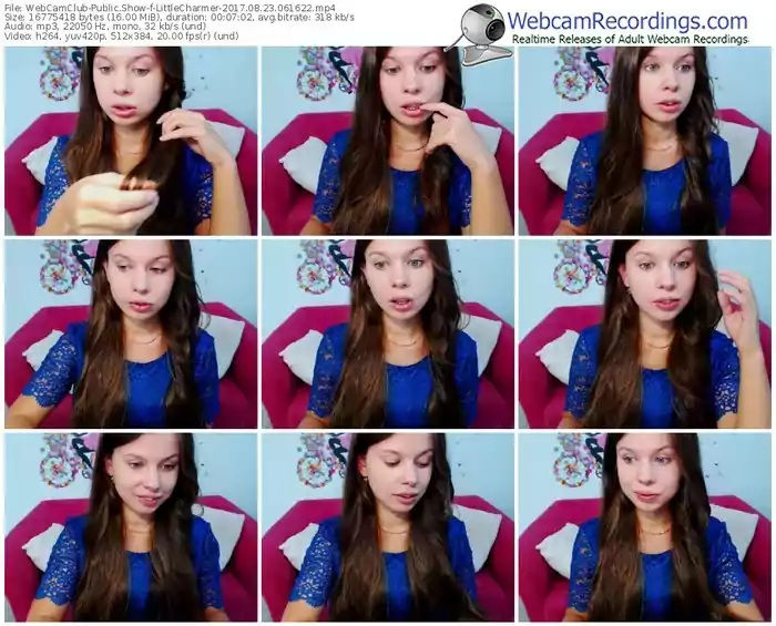 webcamclub-littlecharmer-webcam-show-08_23_2017-06_16_22