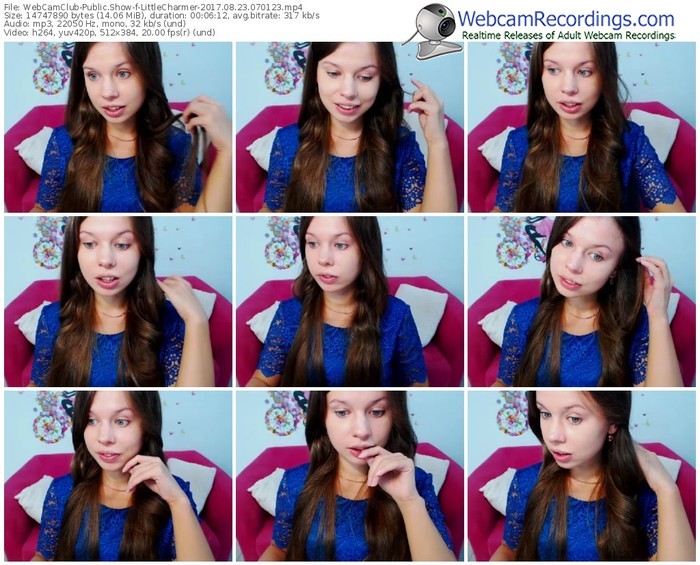 webcamclub-littlecharmer-webcam-show-08_23_2017-07_01_23