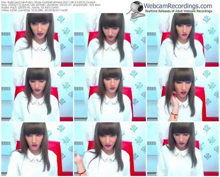 webcamclub-littledollhere-webcam-show-08_23_2017-05_31_23