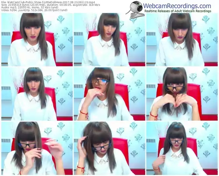 webcamclub-littledollhere-webcam-show-08_23_2017-06_11_23