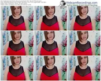 webcamclub-lovelesss-webcam-show-08_23_2017-05_01_22