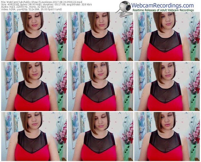 webcamclub-lovelesss-webcam-show-08_23_2017-05_01_22