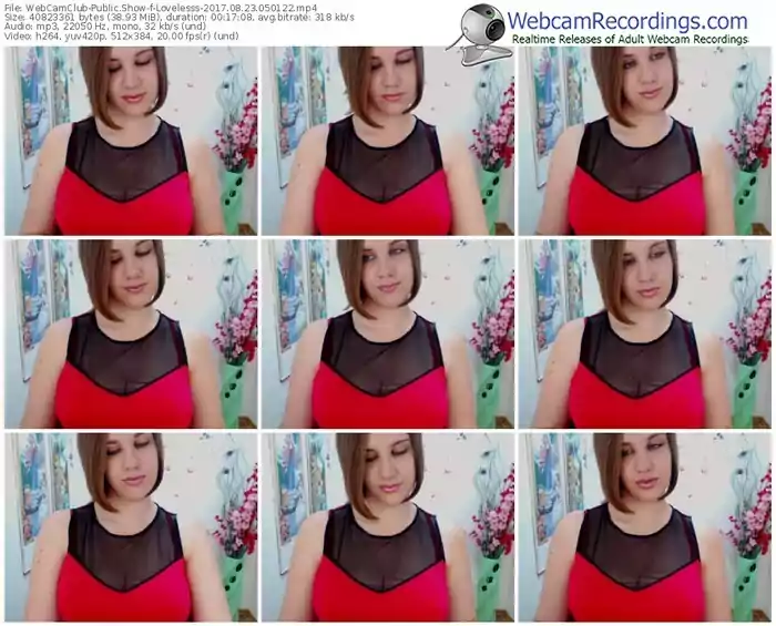 webcamclub-lovelesss-webcam-show-08_23_2017-05_01_22