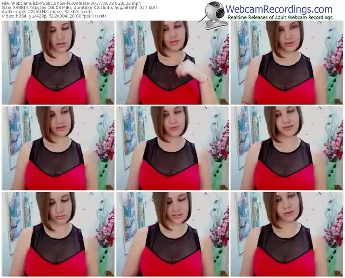 webcamclub-lovelesss-webcam-show-08_23_2017-05_31_22