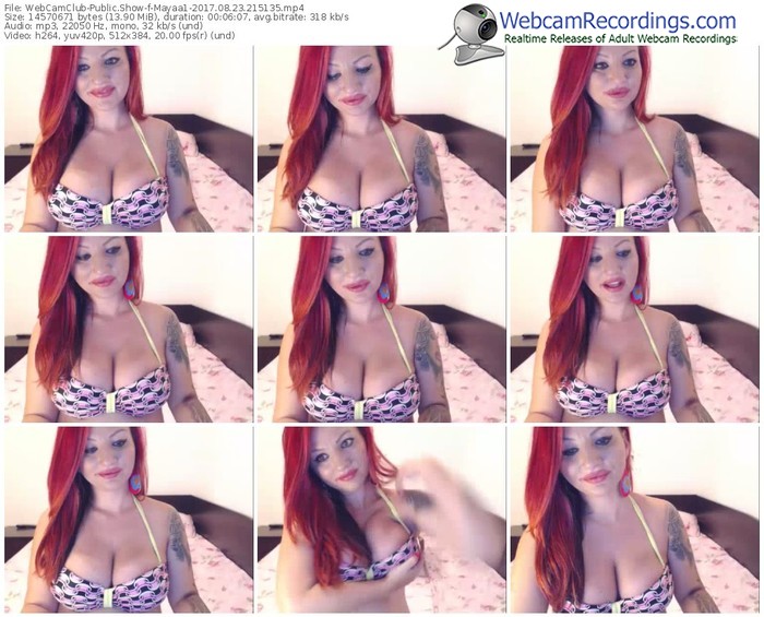 webcamclub-mayaa1-webcam-show-08_23_2017-21_51_35