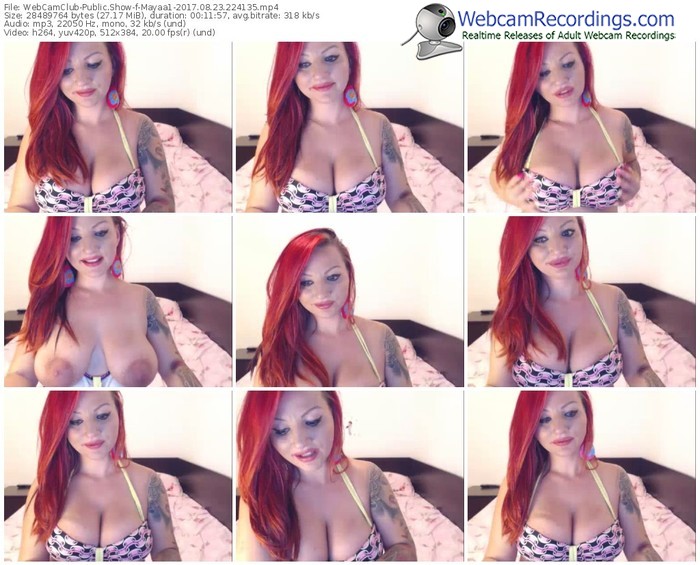 webcamclub-mayaa1-webcam-show-08_23_2017-22_41_35