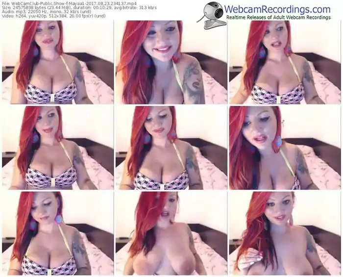 webcamclub-mayaa1-webcam-show-08_23_2017-23_41_37