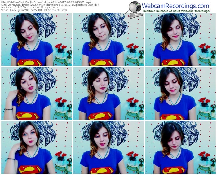 webcamclub-miraclemiss-webcam-show-08_23_2017-04_36_21