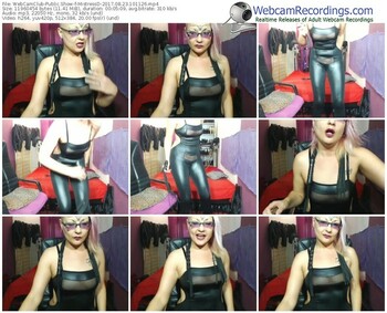 webcamclub-mistressd-webcam-show-08_23_2017-10_11_26