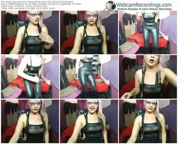 webcamclub-mistressd-webcam-show-08_23_2017-10_11_26