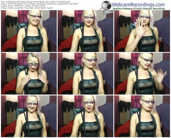 webcamclub-mistressd-webcam-show-08_23_2017-10_36_26