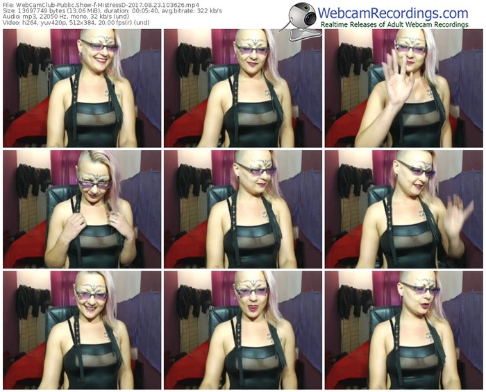 webcamclub-mistressd-webcam-show-08_23_2017-10_36_26
