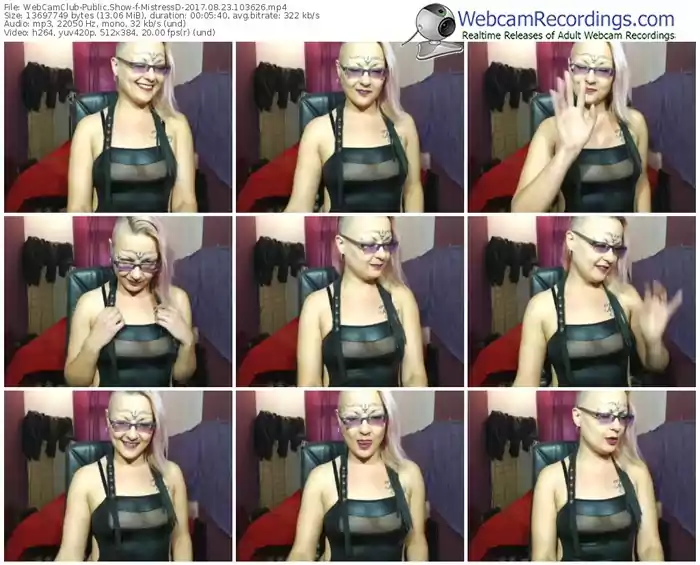 webcamclub-mistressd-webcam-show-08_23_2017-10_36_26