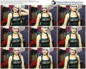 webcamclub-mistressd-webcam-show-08_23_2017-11_26_27