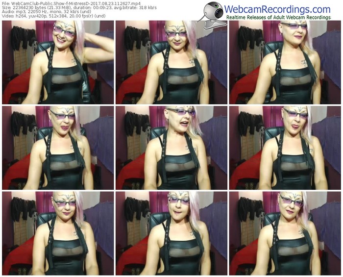 webcamclub-mistressd-webcam-show-08_23_2017-11_26_27