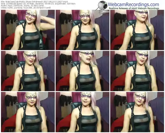 webcamclub-mistressd-webcam-show-08_23_2017-11_26_27