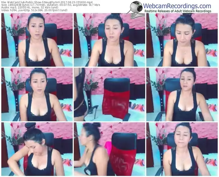 webcamclub-naugthygirl-webcam-show-08_23_2017-15_56_30