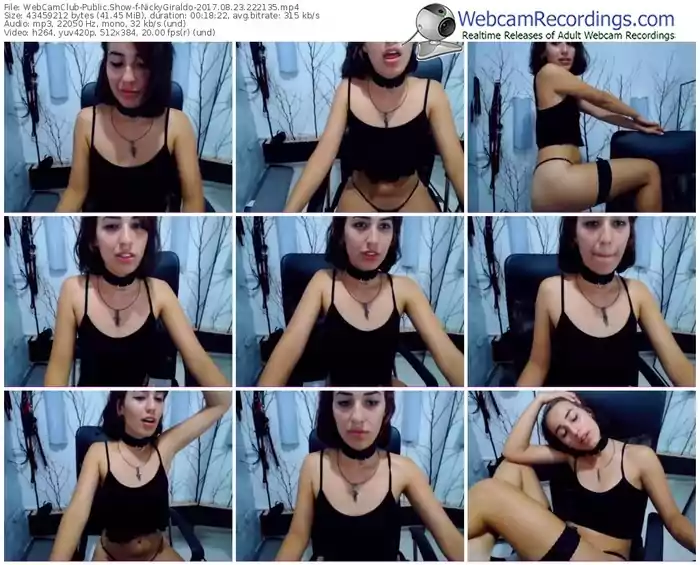 webcamclub-nickygiraldo-webcam-show-08_23_2017-22_21_35