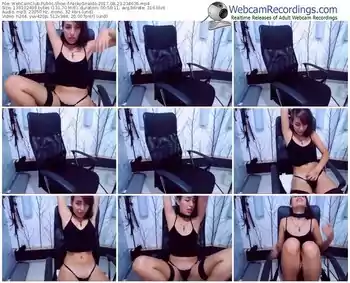 webcamclub-nickygiraldo-webcam-show-08_23_2017-23_46_36