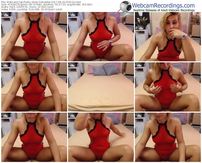 webcamclub-ninadee-webcam-show-08_23_2017-05_31_22