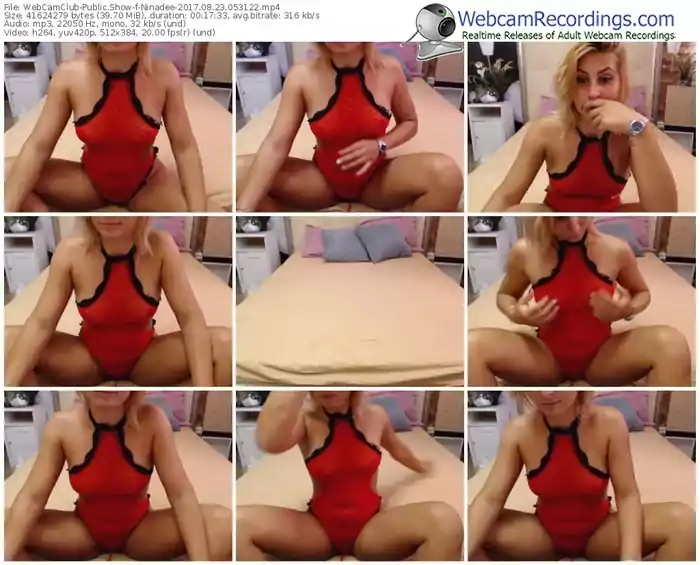 webcamclub-ninadee-webcam-show-08_23_2017-05_31_22