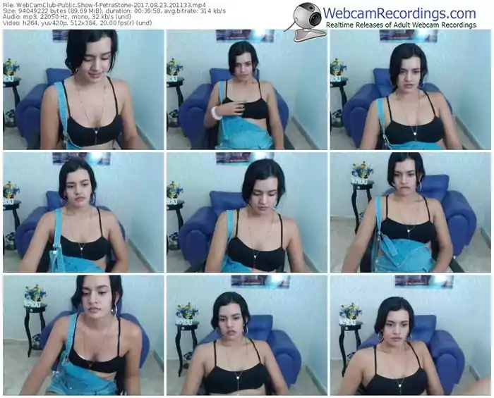 webcamclub-petrastone-webcam-show-08_23_2017-20_11_33